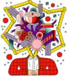 Louis Menand: Grappling With The Root Of Creativity