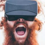 How Game Creators Are Thinking About Their Craft Right Now