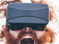 How Game Creators Are Thinking About Their Craft Right Now