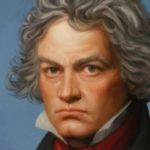 Can Apple’s New Classical Music Streaming Service Solve The Business Model?