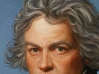 Can Apple’s New Classical Music Streaming Service Solve The Business Model?