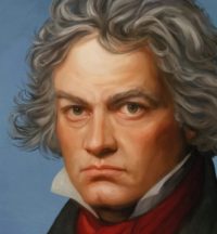Can Apple’s New Classical Music Streaming Service Solve The Business Model?