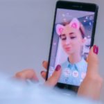 The Insidious Harm Of “Beauty Filters” In Social Media