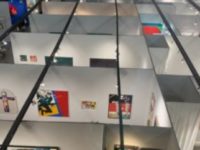 Art As Aesthetic Experience, Sure. But Does It Also Move The Needle On Climate Change?