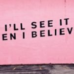 The Conceit Of Thinking You’re A Free-Thinker