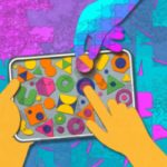 How AI Will Make Everyone A Designer