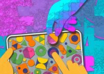 How AI Will Make Everyone A Designer