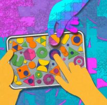 How AI Will Make Everyone A Designer