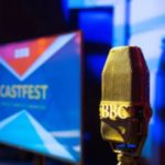 Have Podcasts Peaked?