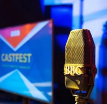 Have Podcasts Peaked?
