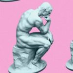 Is It Still Possible To Be A Free Thinker?
