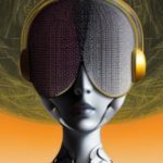 Music Industry Worries About Threats From AI