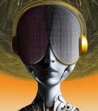 Music Industry Worries About Threats From AI