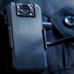 Some Theatres Are Equipping Staff With Body Cams To Deal With Misbehaving Patrons