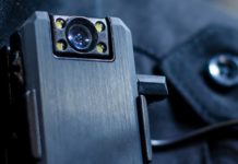 Some Theatres Are Equipping Staff With Body Cams To Deal With Misbehaving Patrons