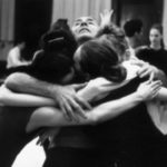 The Struggle To Save Ballet