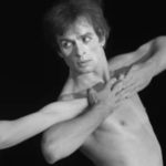 Bolshoi Ballet Drops “Nureyev” Ballet After Russian Anti-LGBT Law Kicks In
