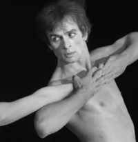 Bolshoi Ballet Drops “Nureyev” Ballet After Russian Anti-LGBT Law Kicks In