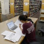 George Will: Lessons From Declines In College Enrollments