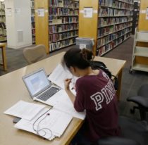 George Will: Lessons From Declines In College Enrollments