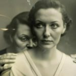 An AI-Generated “Photograph” Just Won An International Photography Competition. Question: What’s A Photograph Now?