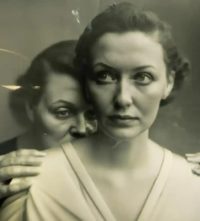An AI-Generated “Photograph” Just Won An International Photography Competition. Question: What’s A Photograph Now?