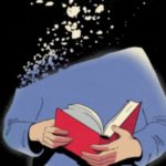 Public Libraries Have Become Battlegrounds
