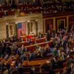 Congress Considers “Tax Fairness” For Performing Artists