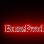 Remembering The Cultural Relevance Of Buzzfeed
