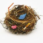 Has Twitter Lost Its Cultural Relevance?
