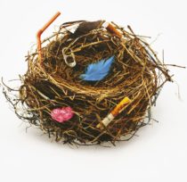 Has Twitter Lost Its Cultural Relevance?