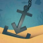 Report: Piracy Costs Streaming Services $113 Billion
