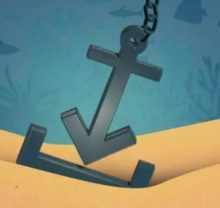 Report: Piracy Costs Streaming Services $113 Billion