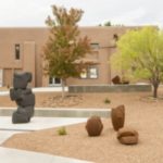 Not So Fast: Santa Fe Contemporary Art Museum Might Not Close After All