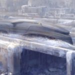 Is Climate Change Sci-Fi Counter-Productive?