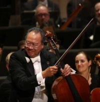 Apple’s New Classical Music App Understands Classical