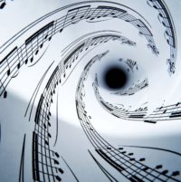 How Streaming Algorithms Turned My Music-Listening To Sludge