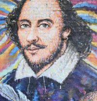 How Shakespeare Was Influenced By Mathematical Breakthroughs