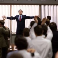 In Praise Of Long Movies