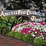 Oregon Shakespeare Festival’s Existential Threat