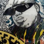 Museums Are Reinventing How They Work