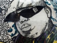 Museums Are Reinventing How They Work