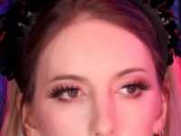 The Culture Around Cancel Culture