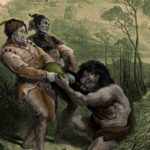 Shakespeare’s Environmentalism