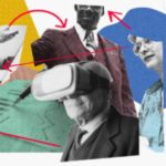 Five Ways To Protect Your Career From AI