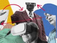 Five Ways To Protect Your Career From AI