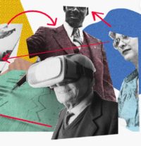 Five Ways To Protect Your Career From AI