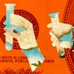 The Emerging Science Of Hope