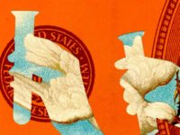 The Emerging Science Of Hope