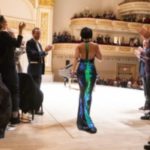 The Art Of Classical Music Fashion
